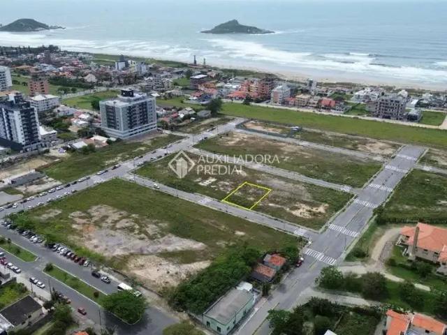 Terreno venda em Região Geográfica Imediata de Florianópolis, Imbituba