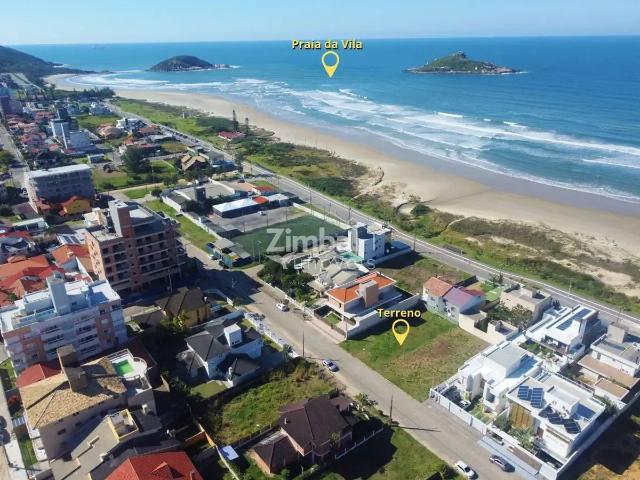Terreno venda em Região Geográfica Imediata de Florianópolis, Imbituba