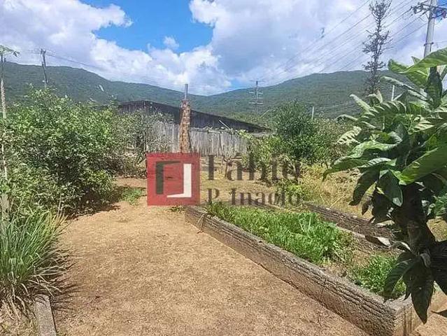 Terreno venda em Região Geográfica Imediata de Florianópolis, Imbituba