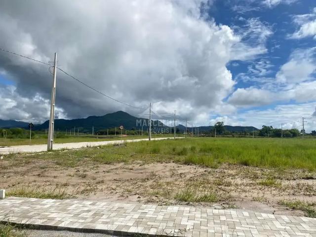 Terreno venda em Região Geográfica Imediata de Florianópolis, Imbituba