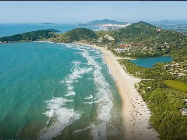 Terreno venda em Região Geográfica Imediata de Florianópolis, Imbituba