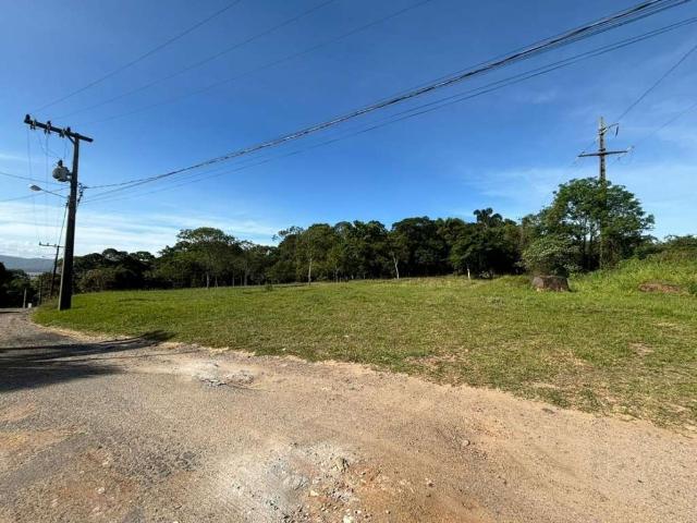 Terreno venda em Região Geográfica Imediata de Florianópolis, Imbituba
