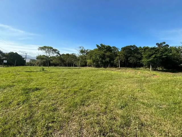 Terreno venda em Região Geográfica Imediata de Florianópolis, Imbituba