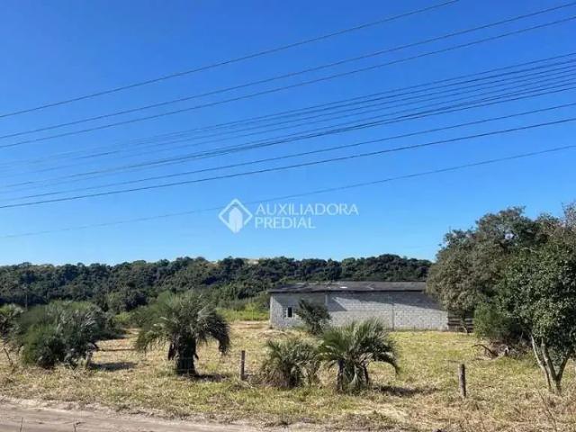 Terreno venda em Região Geográfica Imediata de Florianópolis, Imbituba