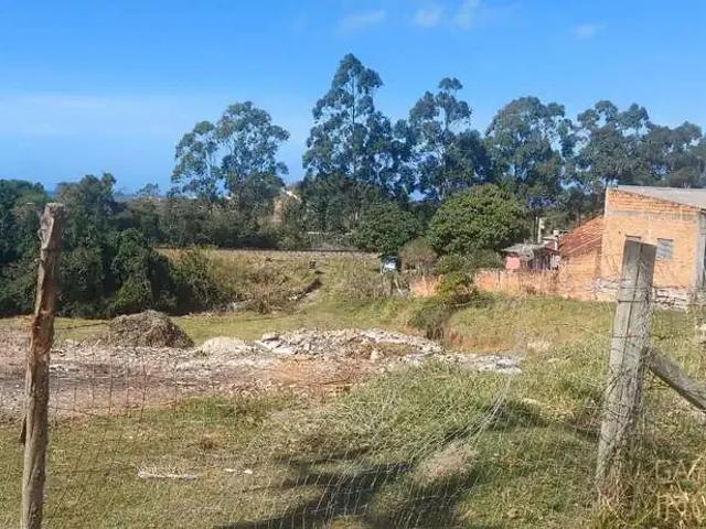 Terreno venda em Região Geográfica Imediata de Florianópolis, Imbituba