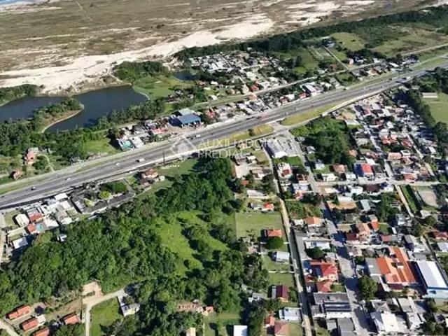 Terreno venda em Região Geográfica Imediata de Florianópolis, Imbituba