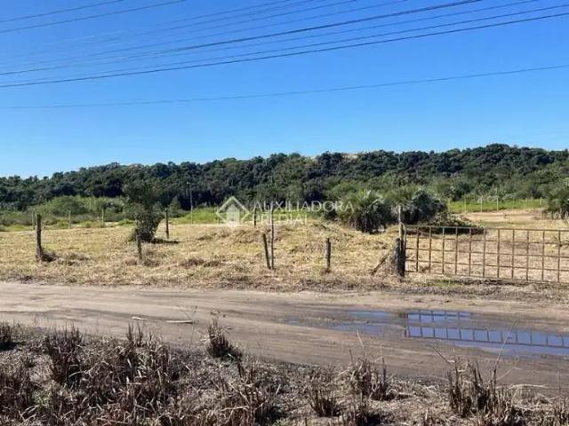 Terreno venda em Região Geográfica Imediata de Florianópolis, Imbituba