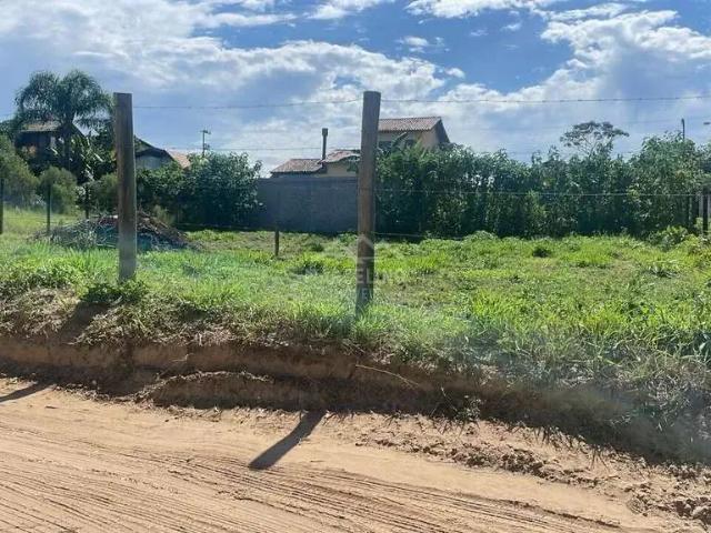 Terreno venda em Região Geográfica Imediata de Florianópolis, Imbituba