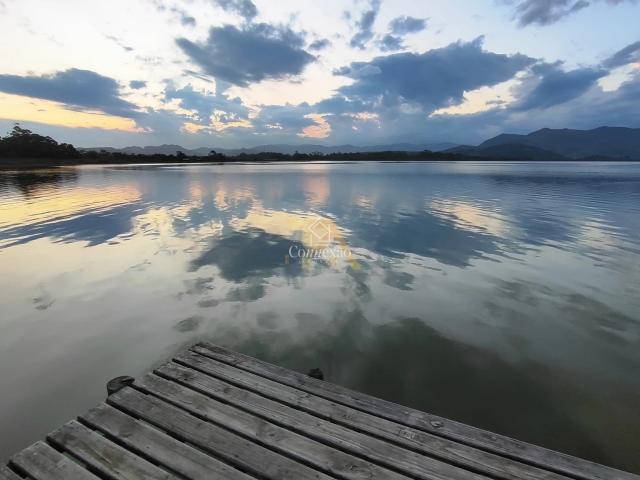 Terreno venda em Vila Nova, Imbituba