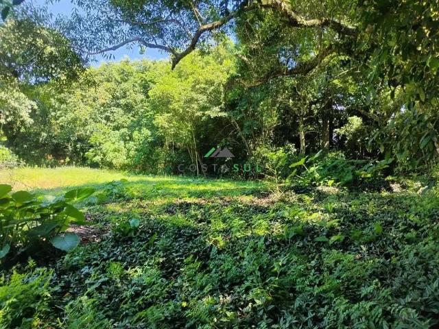 Terreno venda em Região Geográfica Imediata de Florianópolis, Imbituba