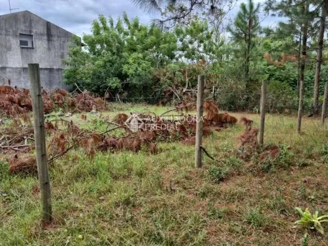 Terreno venda em Região Geográfica Imediata de Florianópolis, Imbituba