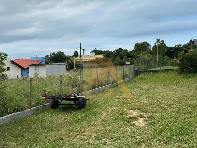 Terreno venda em Região Geográfica Imediata de Florianópolis, Imbituba