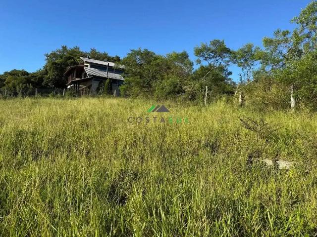 Terreno venda em Região Geográfica Imediata de Florianópolis, Imbituba