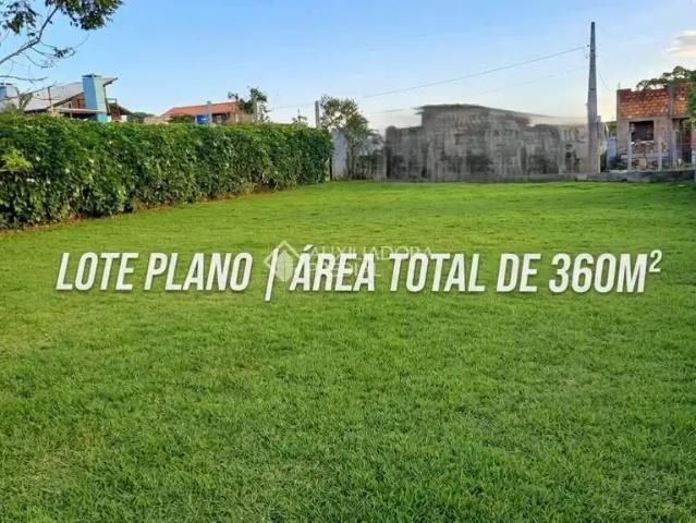 Terreno venda em Região Geográfica Imediata de Florianópolis, Imbituba