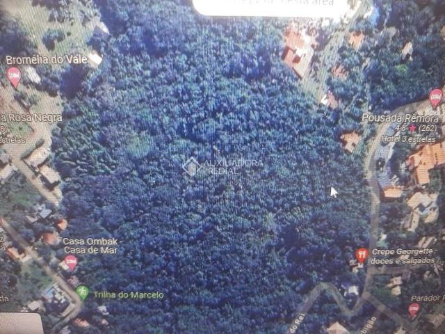 Terreno venda em Região Geográfica Imediata de Florianópolis, Imbituba