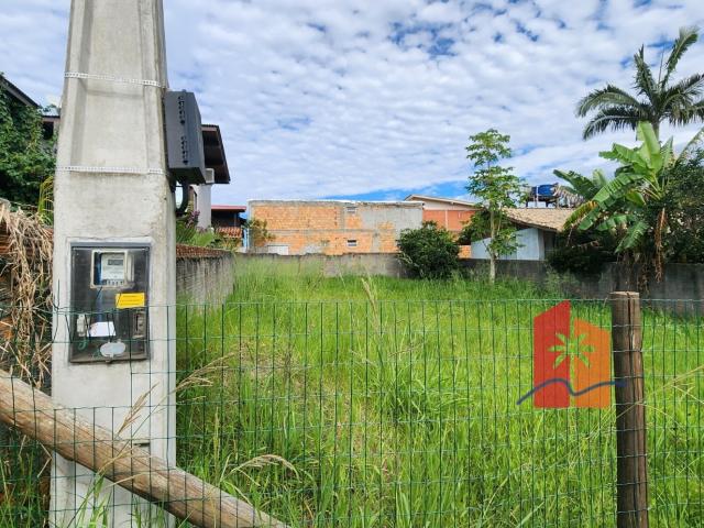 Terreno venda em Região Geográfica Imediata de Florianópolis, Imbituba