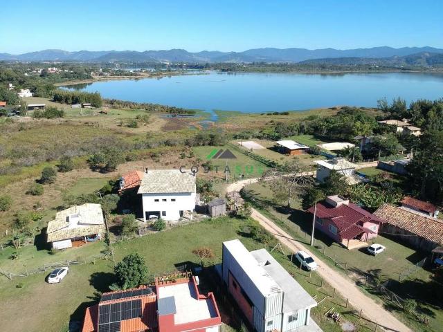 Terreno venda em Região Geográfica Imediata de Florianópolis, Imbituba