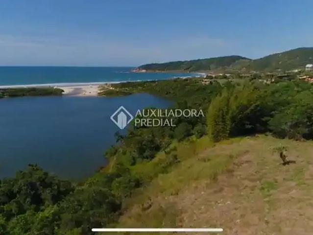 Terreno venda em Região Geográfica Imediata de Florianópolis, Imbituba