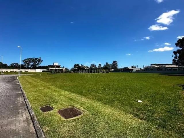 Terreno venda em Região Geográfica Imediata de Florianópolis, Imbituba
