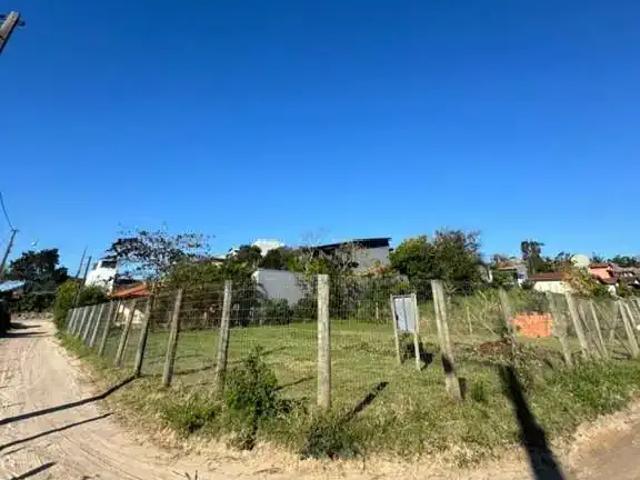 Terreno venda em Região Geográfica Imediata de Florianópolis, Imbituba