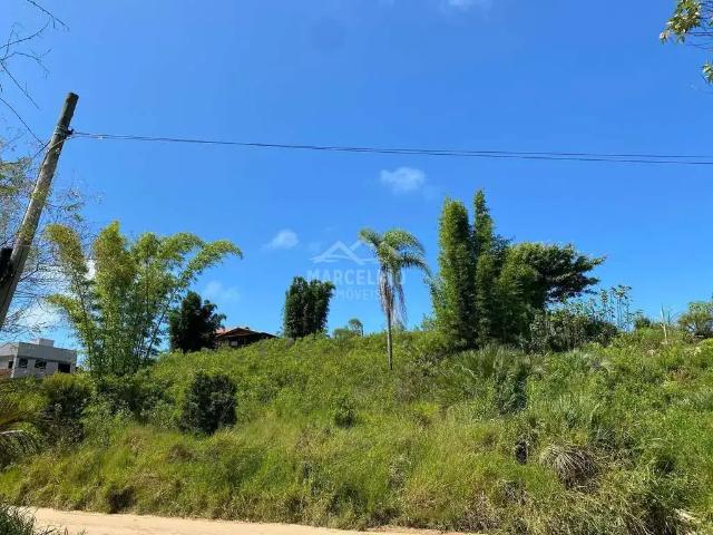 Terreno venda em Região Geográfica Imediata de Florianópolis, Imbituba