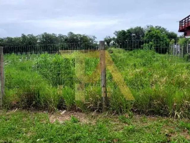 Terreno venda em Região Geográfica Imediata de Florianópolis, Imbituba