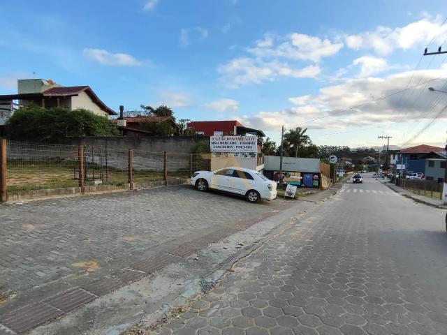 Terreno venda em Região Geográfica Imediata de Florianópolis, Imbituba