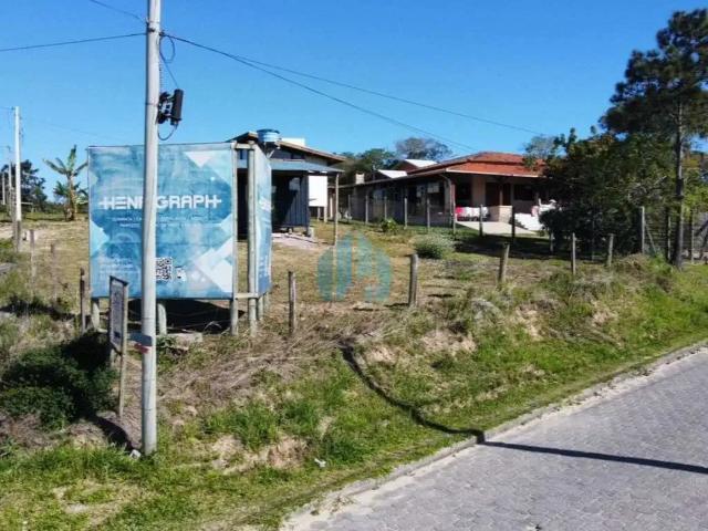 Terreno venda em Região Geográfica Imediata de Florianópolis, Imbituba