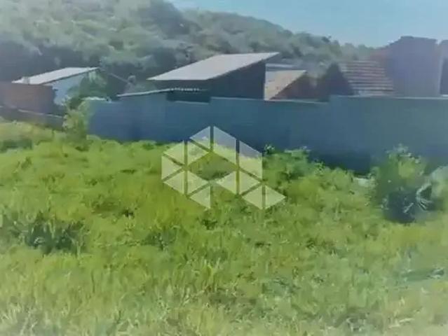 Terreno venda em Região Geográfica Imediata de Florianópolis, Imbituba