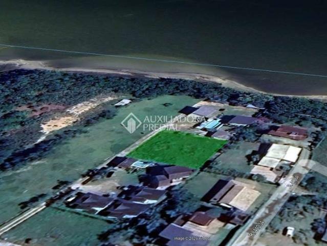 Terreno venda em Região Geográfica Imediata de Florianópolis, Imbituba