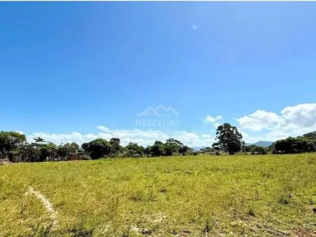 Terreno venda em Região Geográfica Imediata de Florianópolis, Imbituba