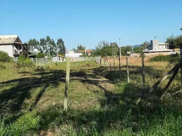Terreno venda em Região Geográfica Imediata de Florianópolis, Imbituba