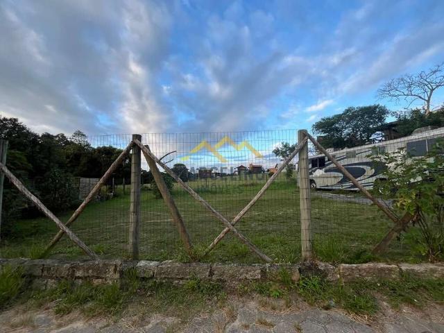 Terreno venda em Região Geográfica Imediata de Florianópolis, Imbituba