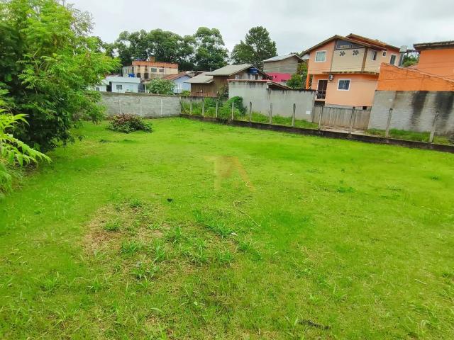 Terreno venda em Região Geográfica Imediata de Florianópolis, Imbituba