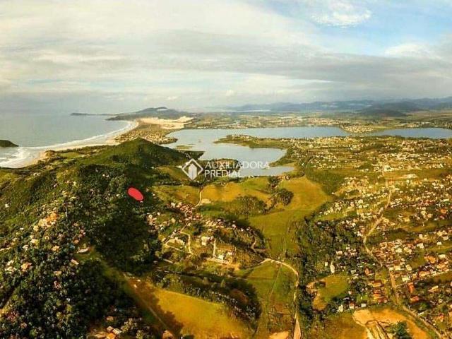 Terreno venda em Grama, Garopaba