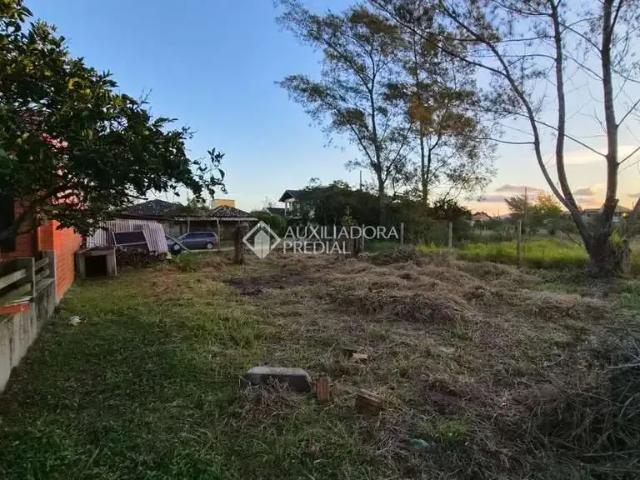 Terreno venda em Região Geográfica Imediata de Florianópolis, Imbituba