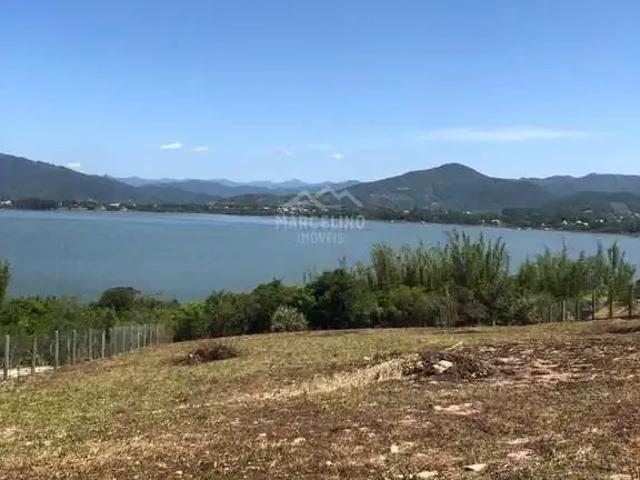 Terreno venda em Região Geográfica Imediata de Florianópolis, Imbituba