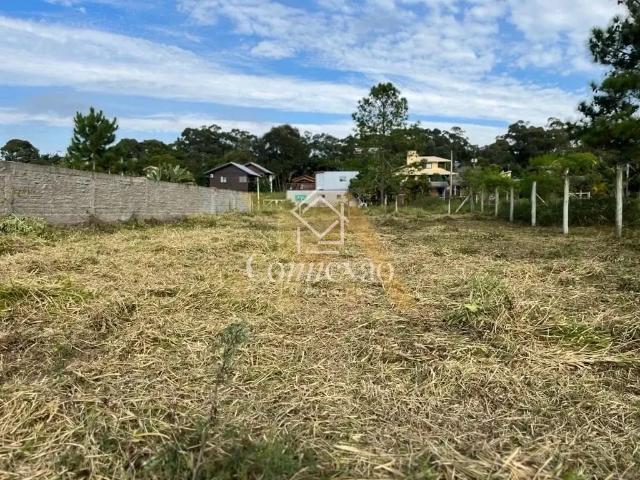 Terreno venda em Vila Nova, Imbituba