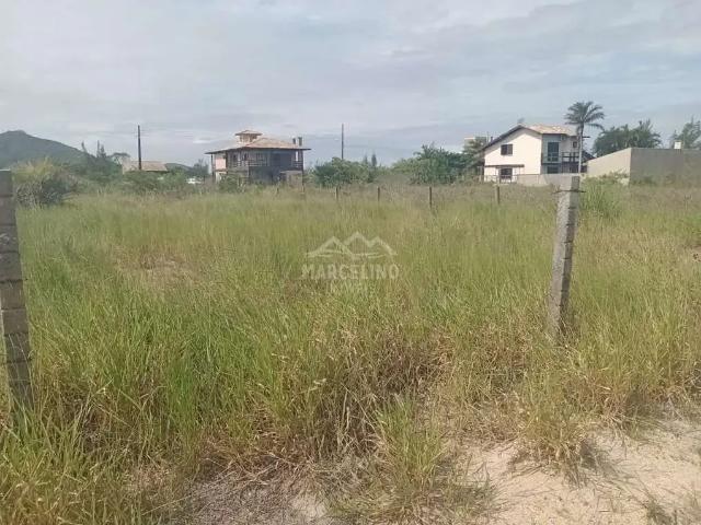 Terreno venda em Região Geográfica Imediata de Florianópolis, Imbituba