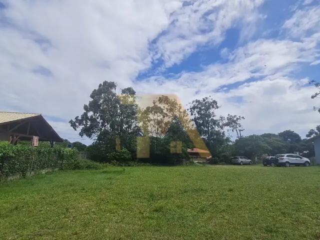 Terreno venda em Região Geográfica Imediata de Florianópolis, Imbituba