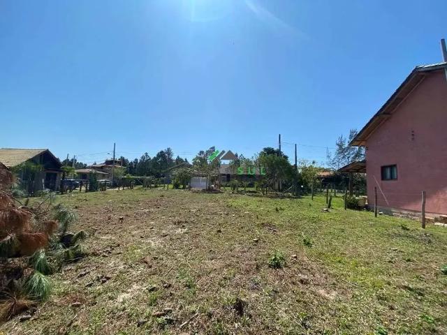 Terreno venda em Região Geográfica Imediata de Florianópolis, Imbituba