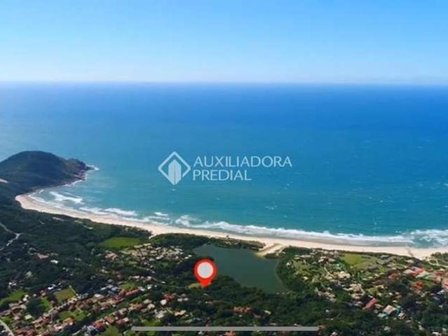 Terreno venda em Região Geográfica Imediata de Florianópolis, Imbituba