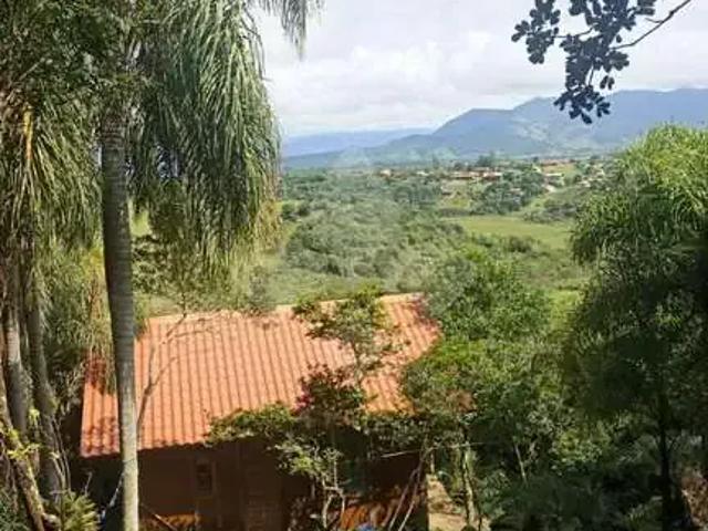 Terreno venda em Região Geográfica Imediata de Florianópolis, Imbituba