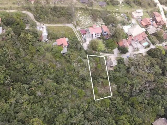 Terreno venda em Região Geográfica Imediata de Florianópolis, Imbituba