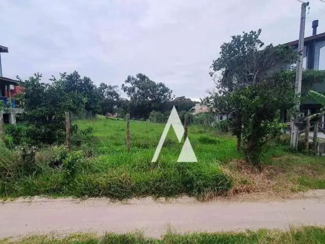 Terreno venda em Região Geográfica Imediata de Florianópolis, Imbituba