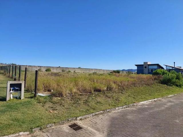 Terreno venda em Região Geográfica Imediata de Florianópolis, Imbituba