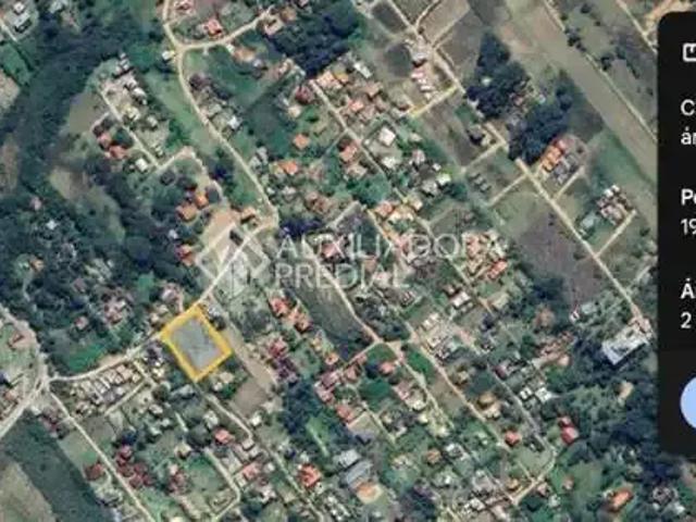 Terreno venda em Região Geográfica Imediata de Florianópolis, Imbituba