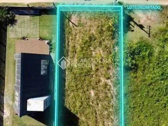 Terreno venda em Região Geográfica Imediata de Florianópolis, Imbituba