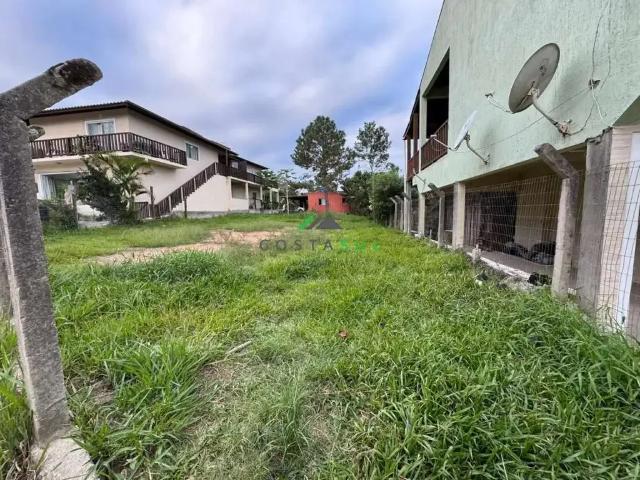 Terreno venda em Região Geográfica Imediata de Florianópolis, Imbituba