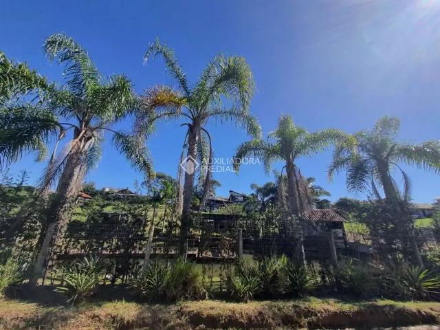 Terreno venda em Região Geográfica Imediata de Florianópolis, Imbituba